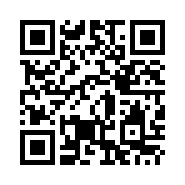 苏州小楠瓜网络科技有限公司手机版